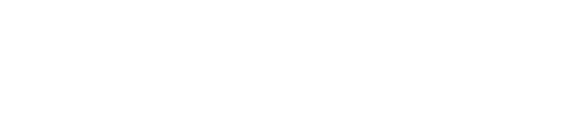 مجموعة زيد حسين واخوانه