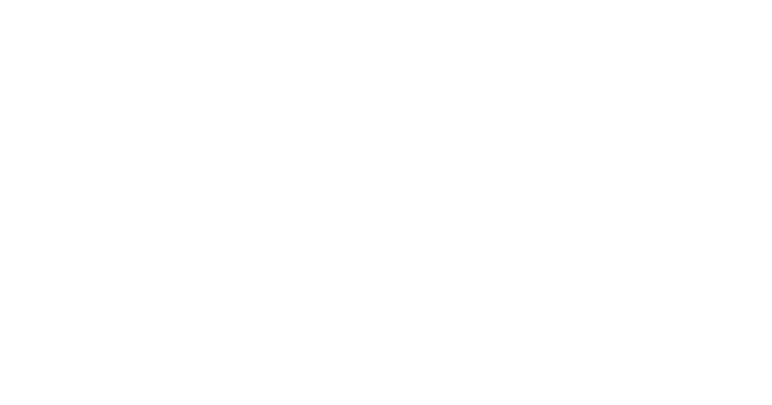 وزارة الثقافة