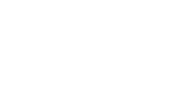 ارتك