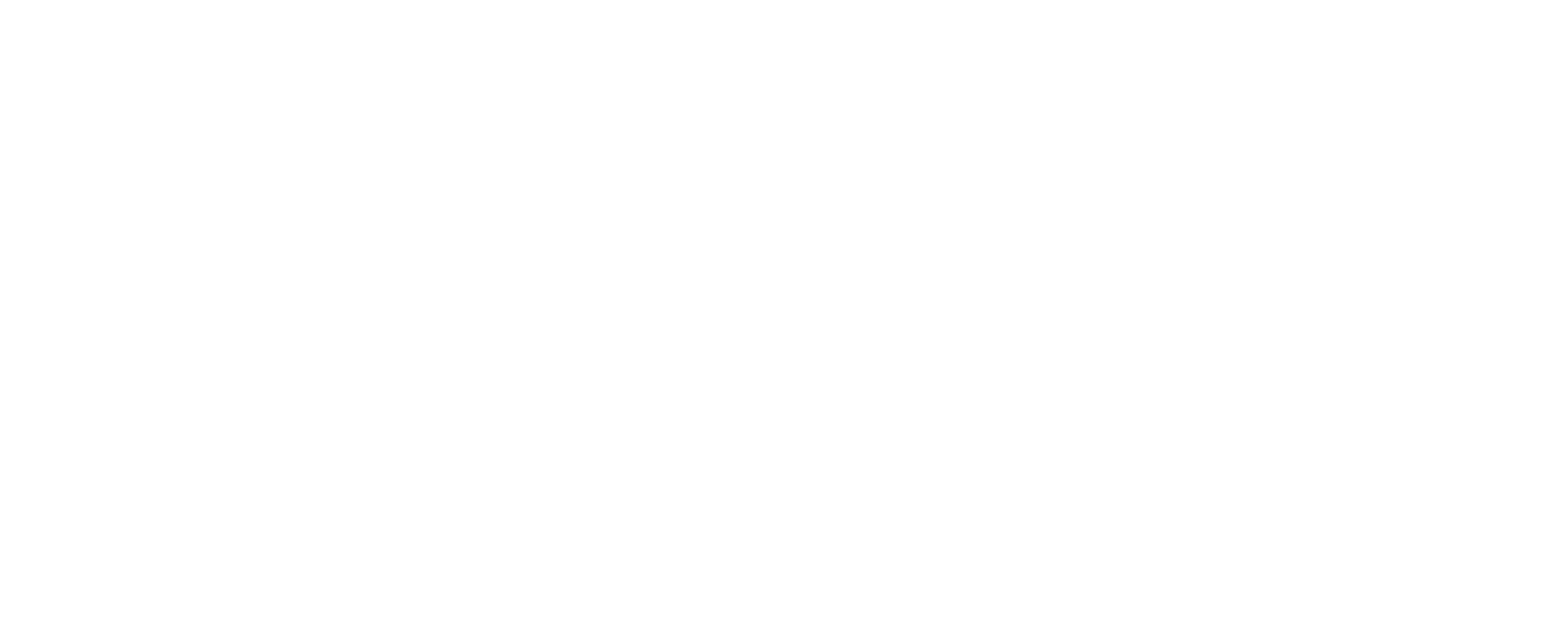 حديقة الملك سلمان