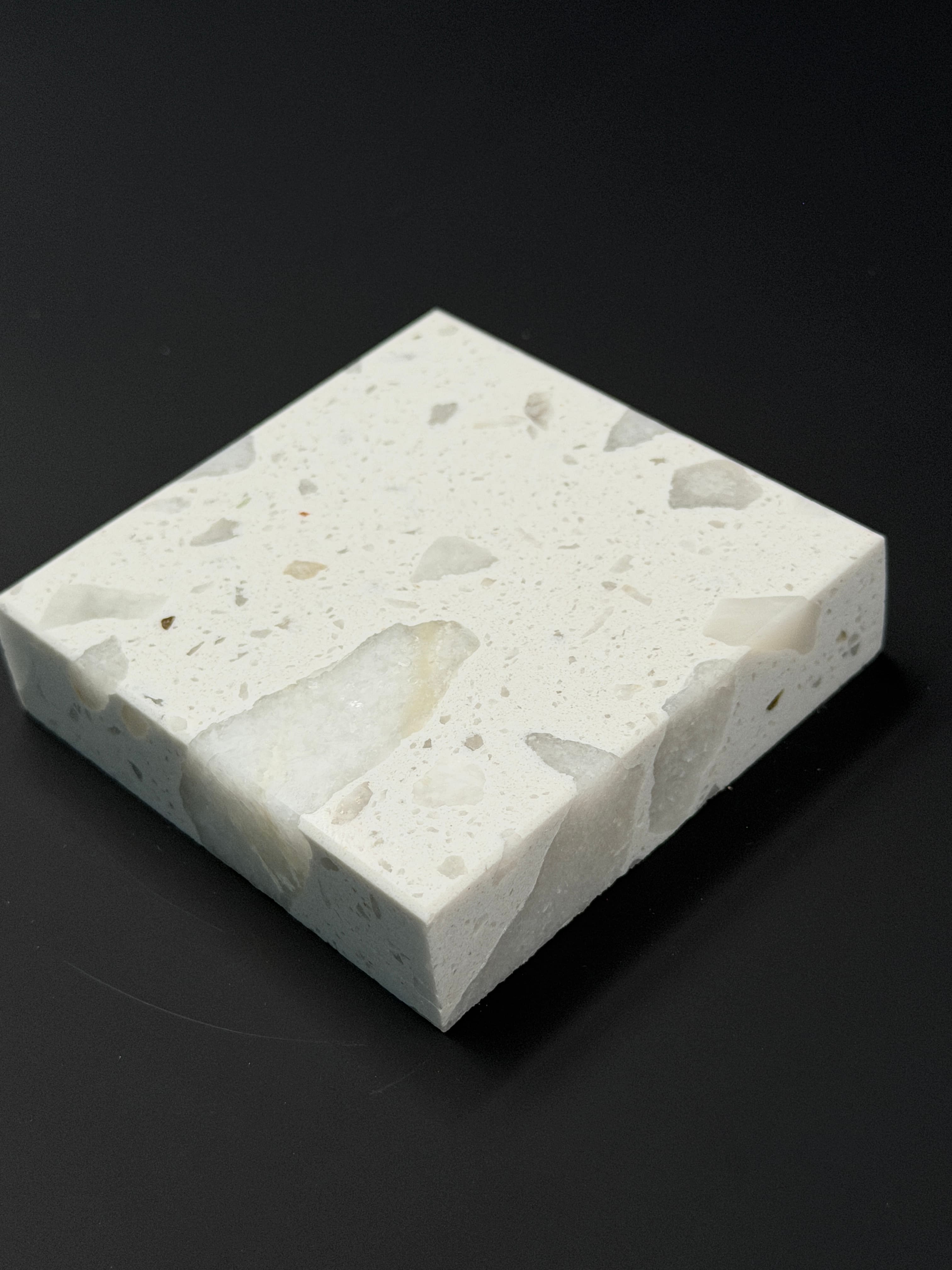 2301