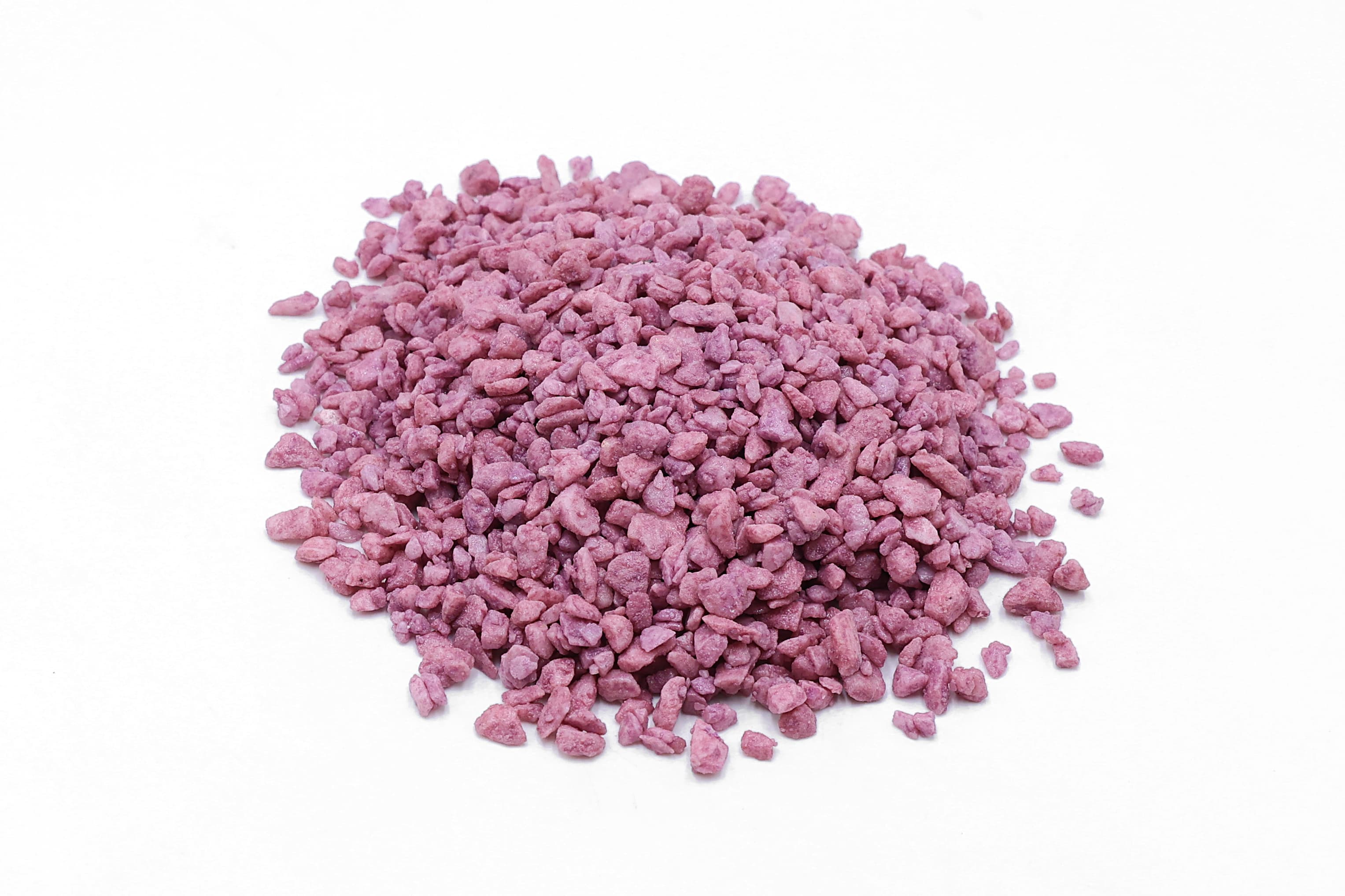 موف صناعي